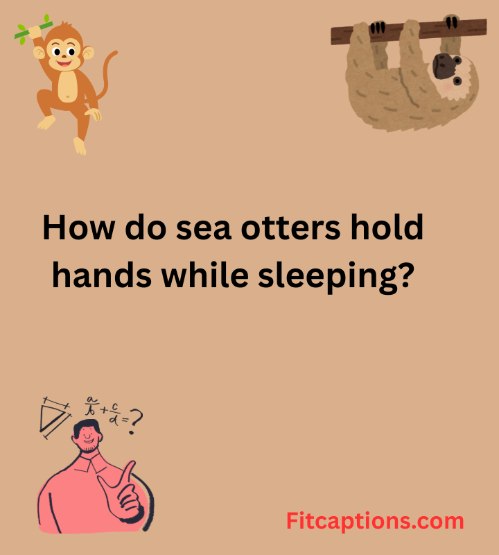 Trivia Questions and Answers 25 1