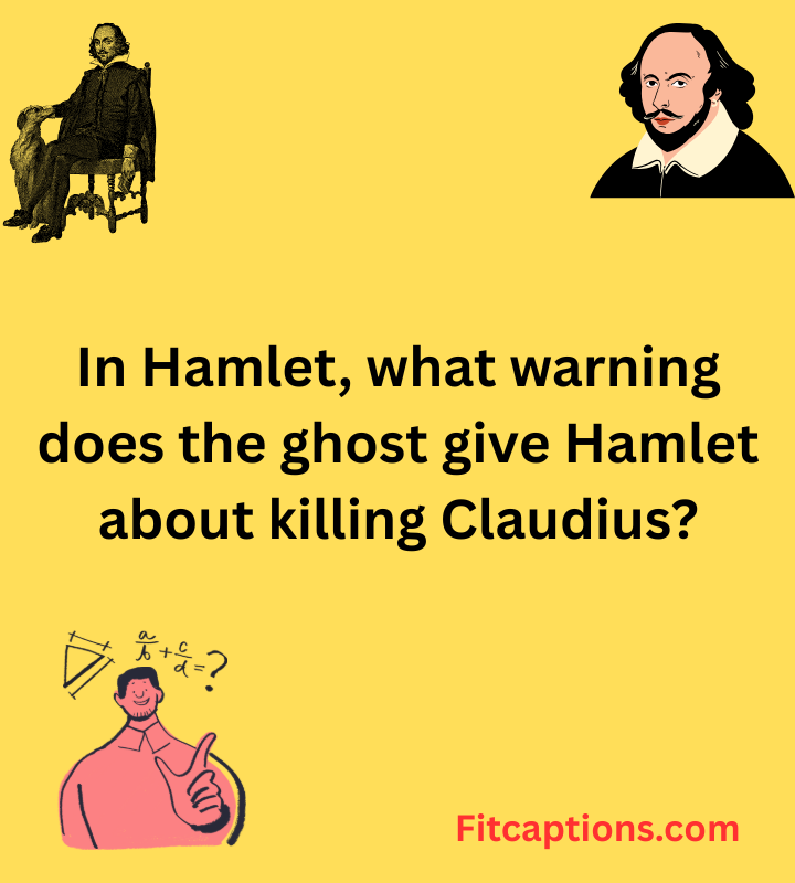 Trivia Questions and Answers 27 1