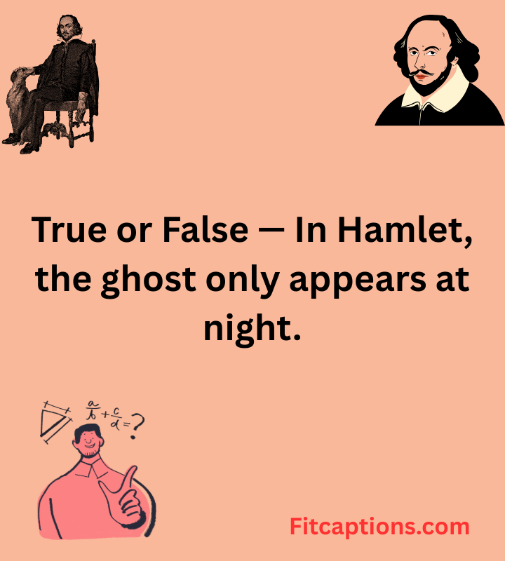 Trivia Questions and Answers 28 1