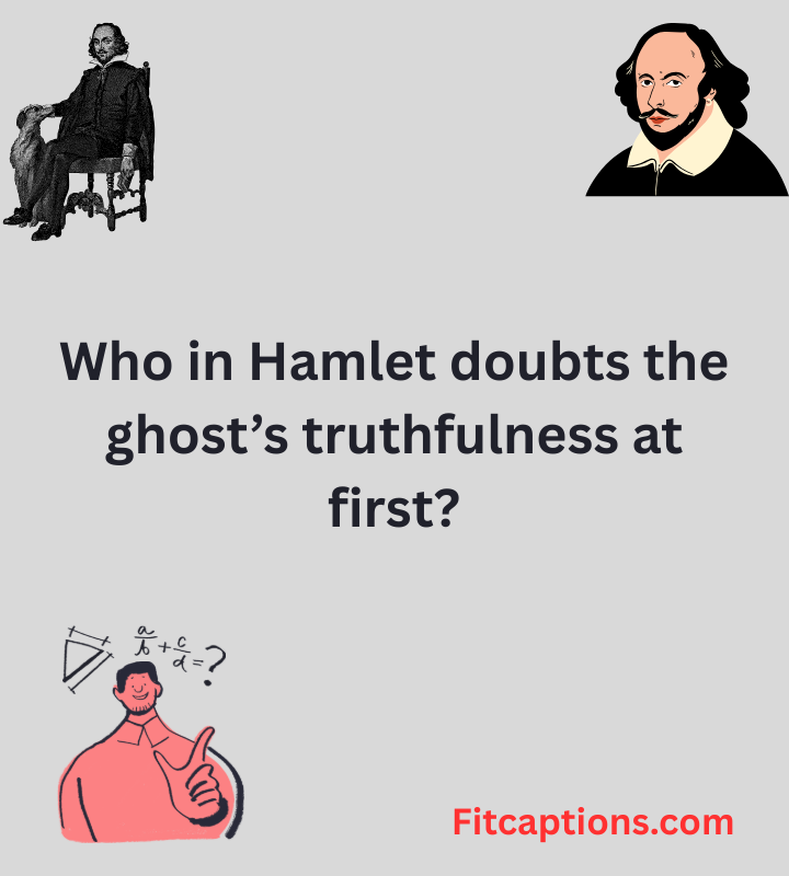 Trivia Questions and Answers 29 1