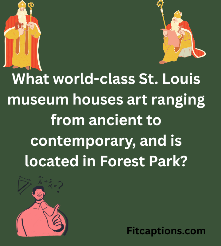 Trivia Questions and Answers 3 1