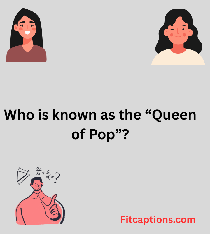 Trivia Questions and Answers 30 1