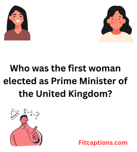 Trivia Master Female 132+ Female Trivia Questions and Answers | Test Your Knowledge of ...