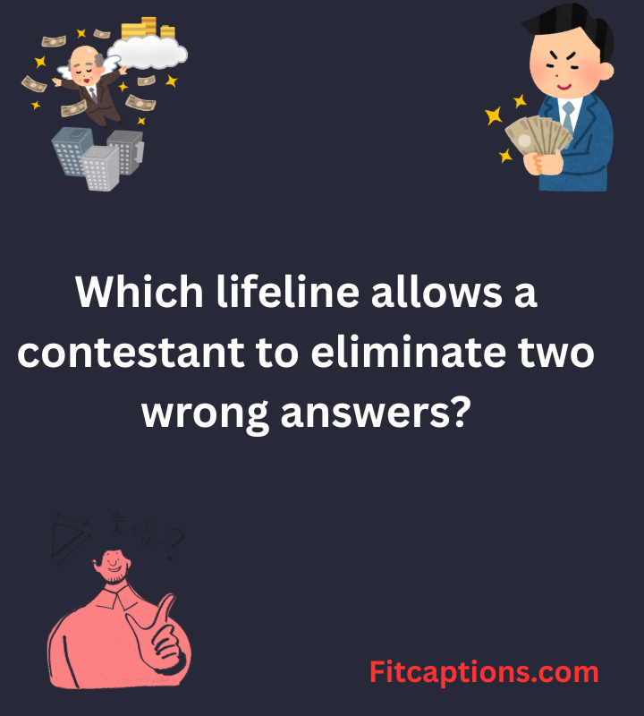 Trivia Questions and Answers 37