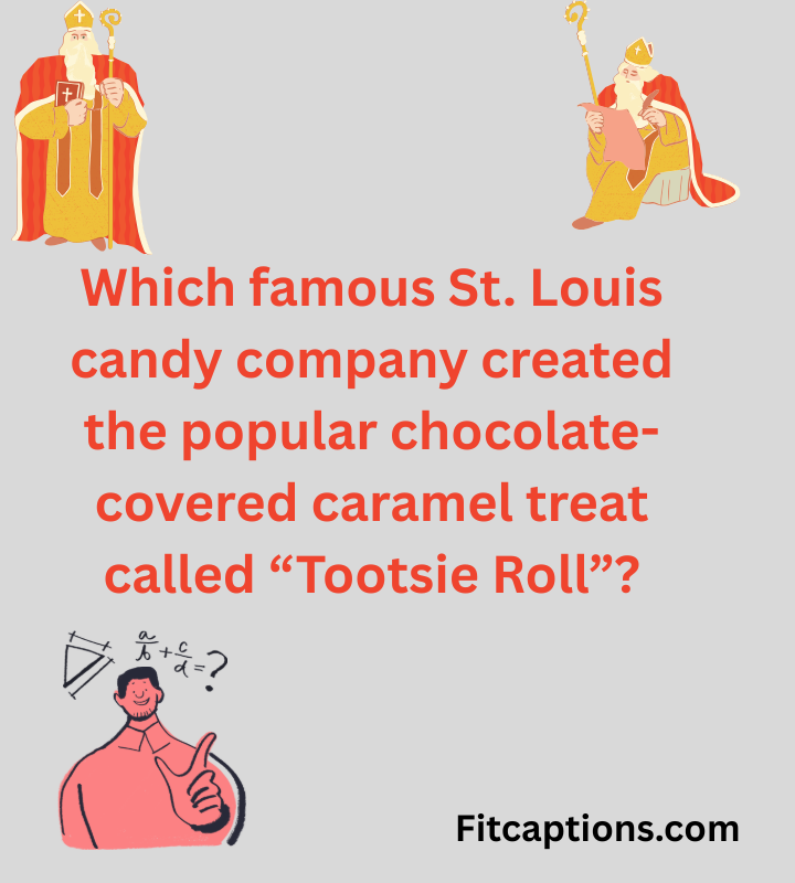 Trivia Questions and Answers 4 1