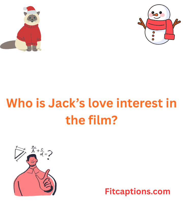 Trivia Questions and Answers 40 1