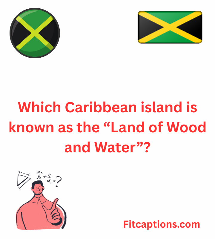 Trivia Questions and Answers 41