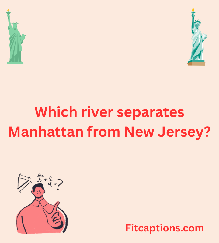Trivia Questions and Answers 46