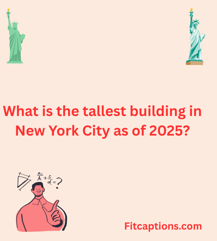 Trivia Questions and Answers 47