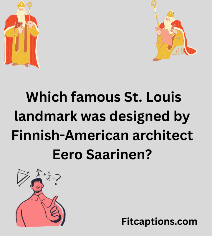 Trivia Questions and Answers 5 1