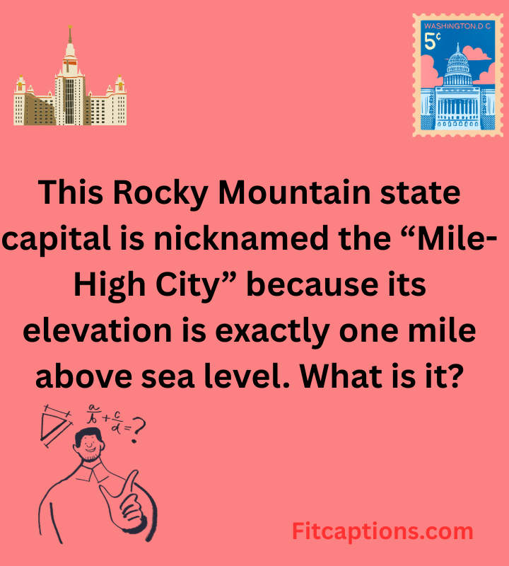 Trivia Questions and Answers 53 1