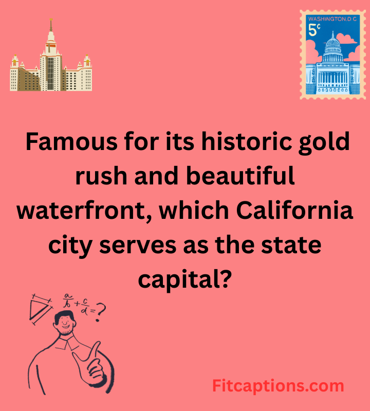 Trivia Questions and Answers 54