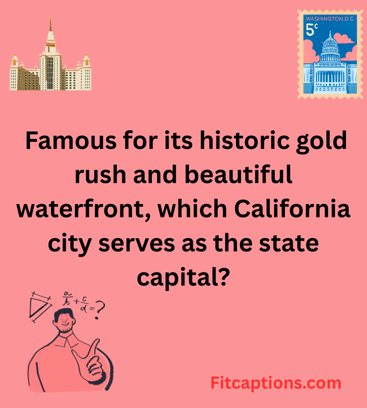 Trivia Questions and Answers 55