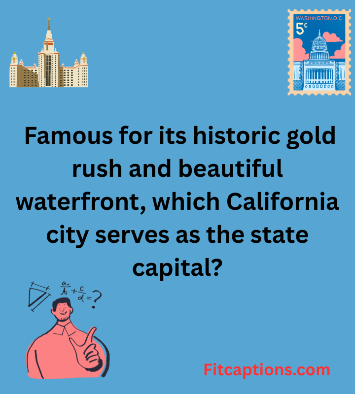 Trivia Questions and Answers 56