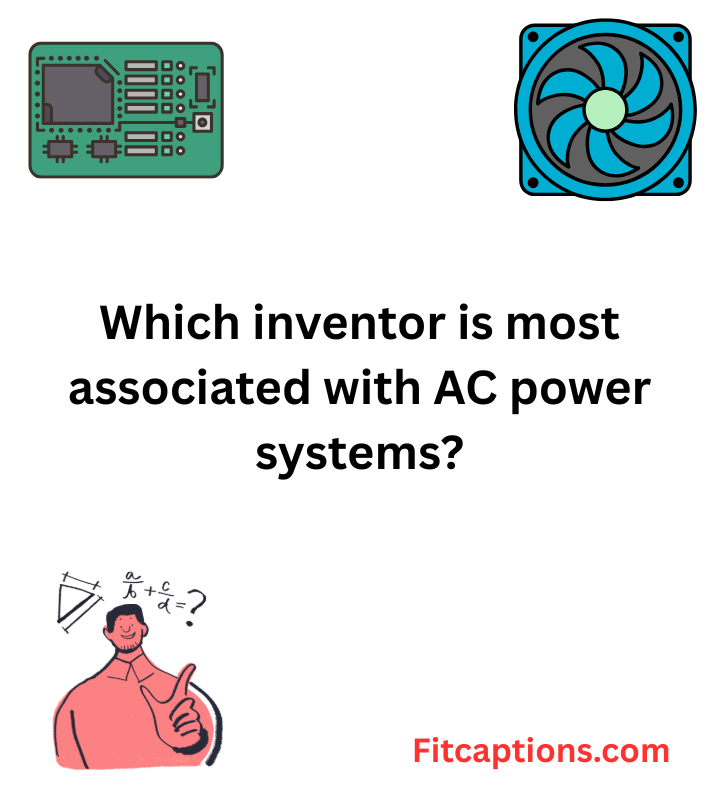 Trivia Questions and Answers 58