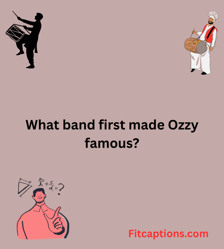 Trivia Questions and Answers 61