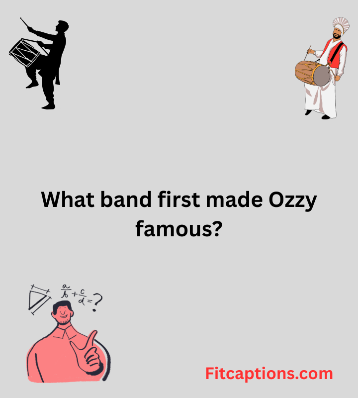 Trivia Questions and Answers 62