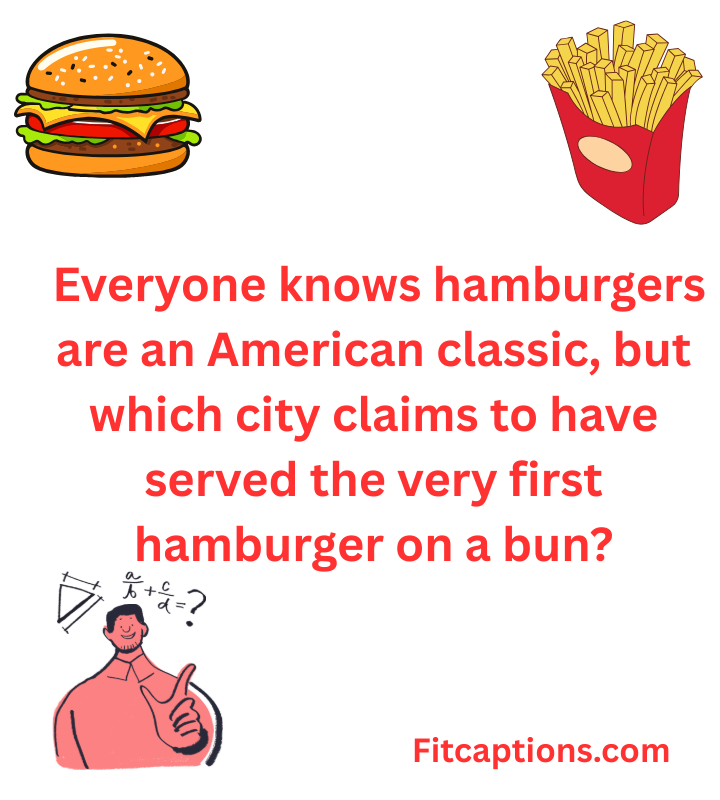 Trivia Questions and Answers 68