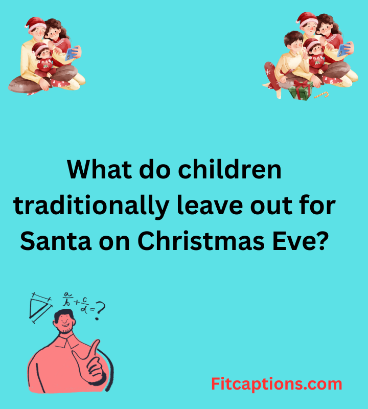 Trivia Questions and Answers 71