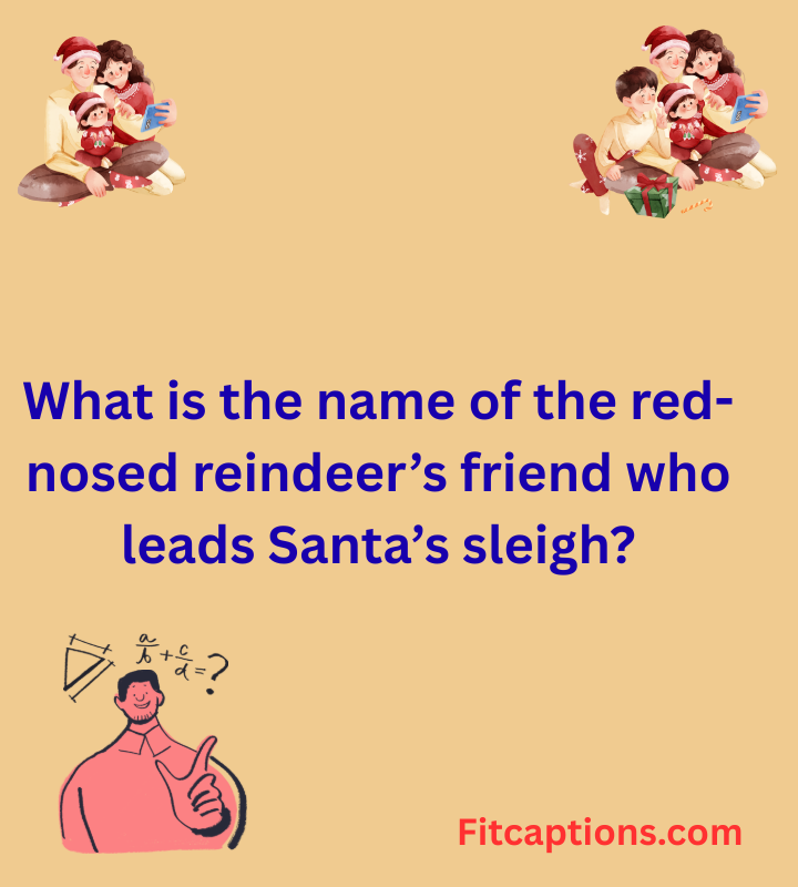 Trivia Questions and Answers 73