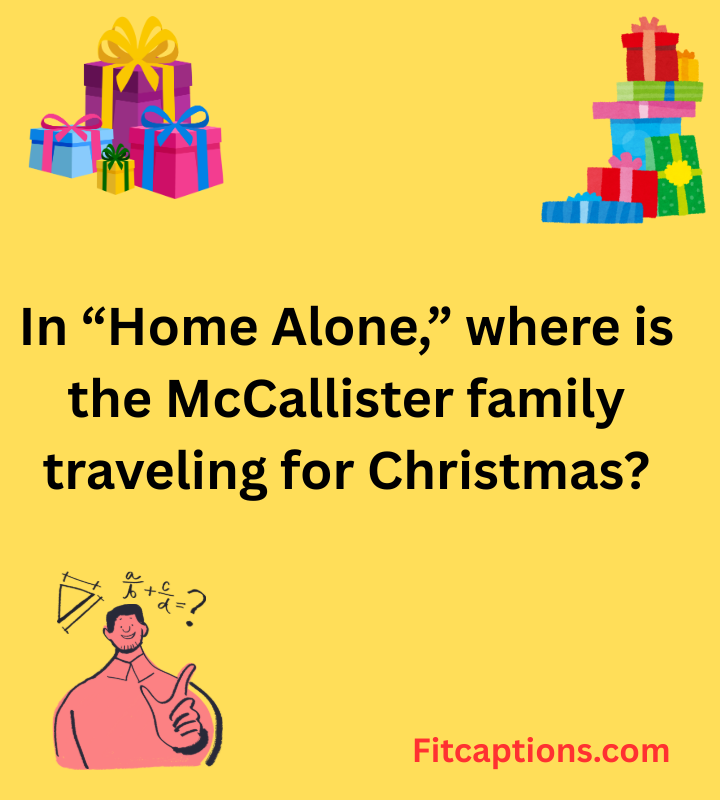 Trivia Questions and Answers 74