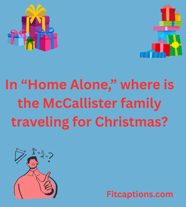 Trivia Questions and Answers 75