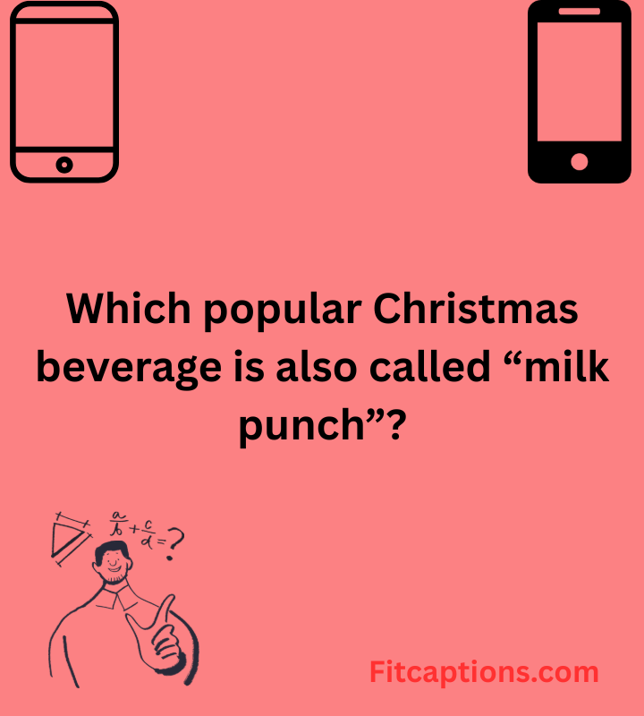 Trivia Questions and Answers 81