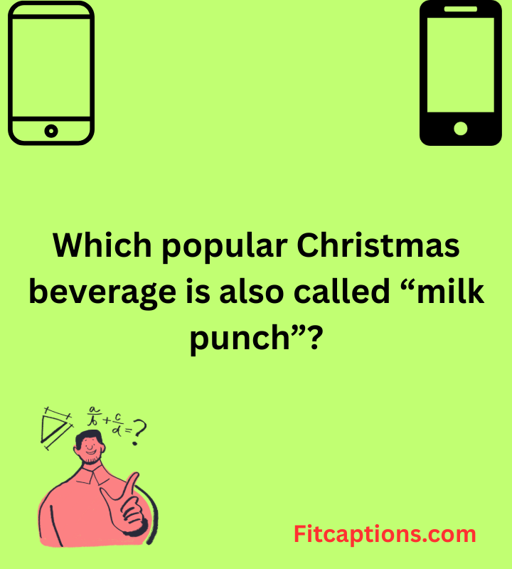 Trivia Questions and Answers 82
