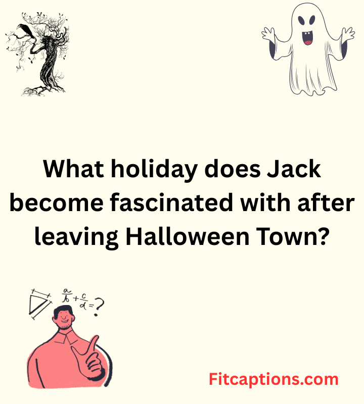 Trivia Questions and Answers 85