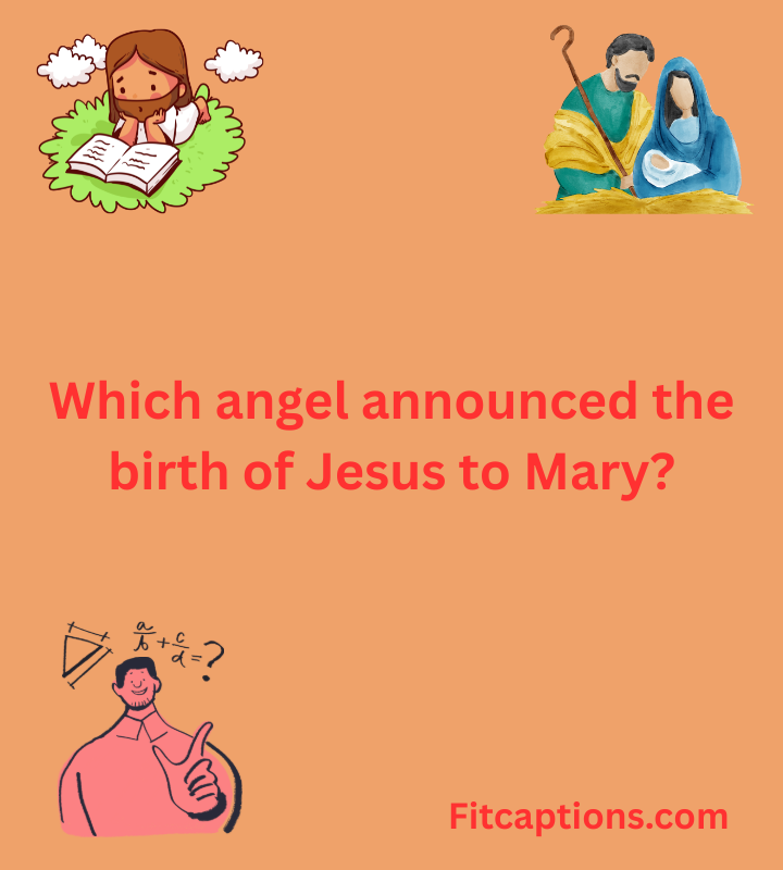 Trivia Questions and Answers 88