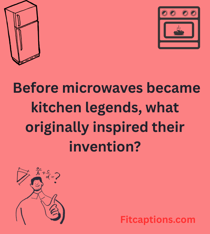 Trivia Questions and Answers 9 1