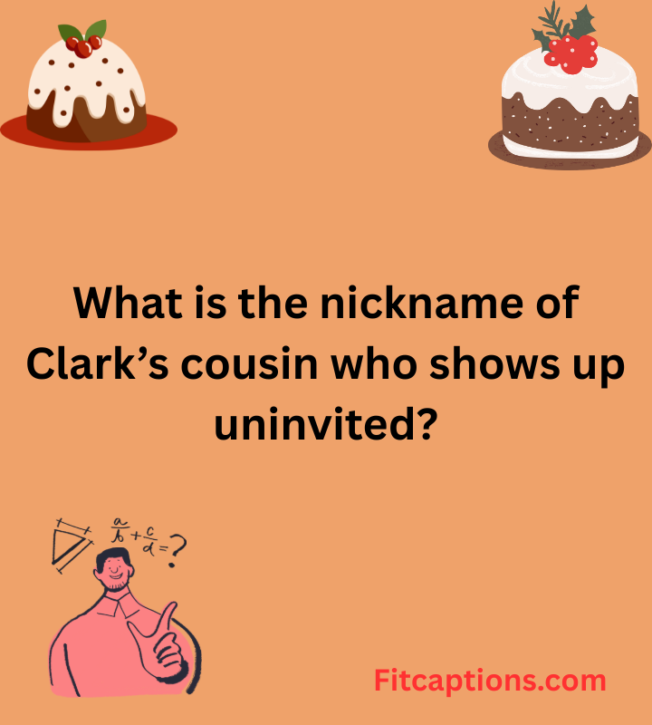 Trivia Questions and Answers 90