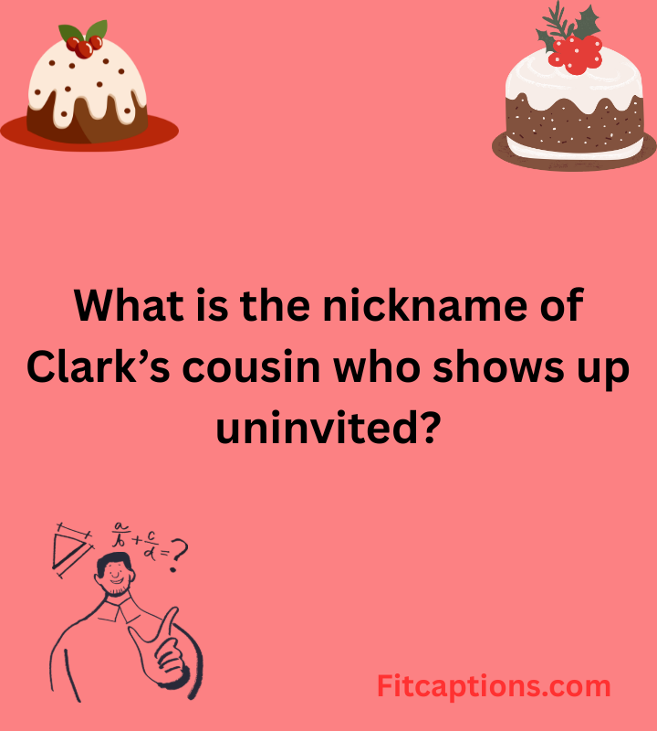 Trivia Questions and Answers 91