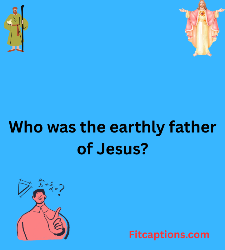 Trivia Questions and Answers 95