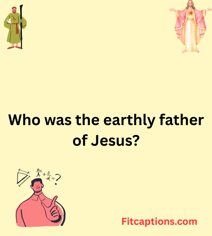 Trivia Questions and Answers 96