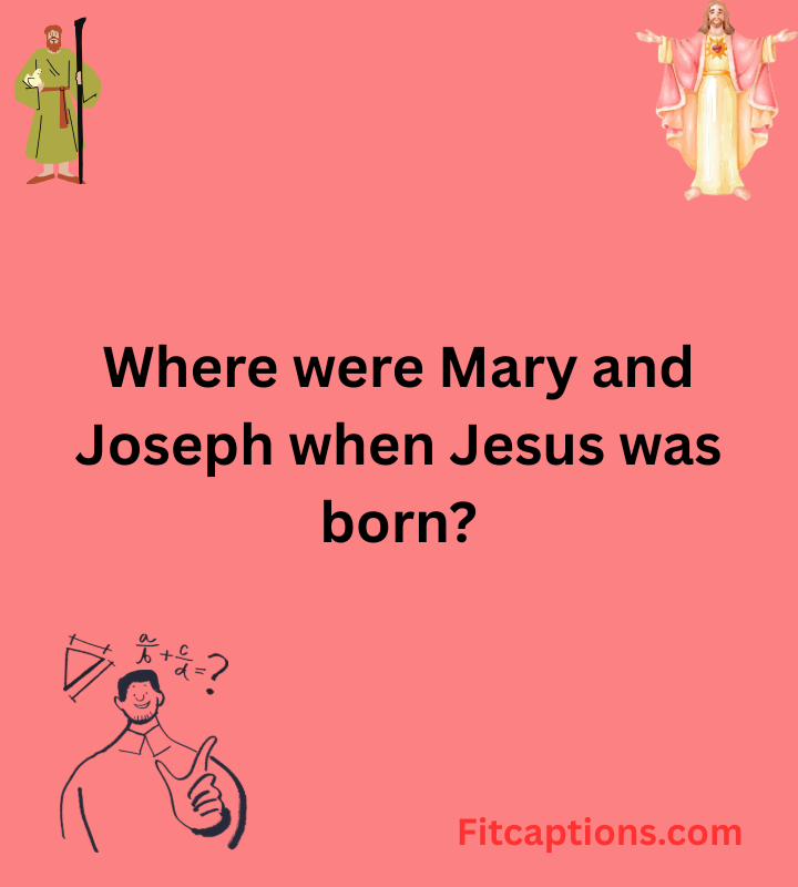 Trivia Questions and Answers 97