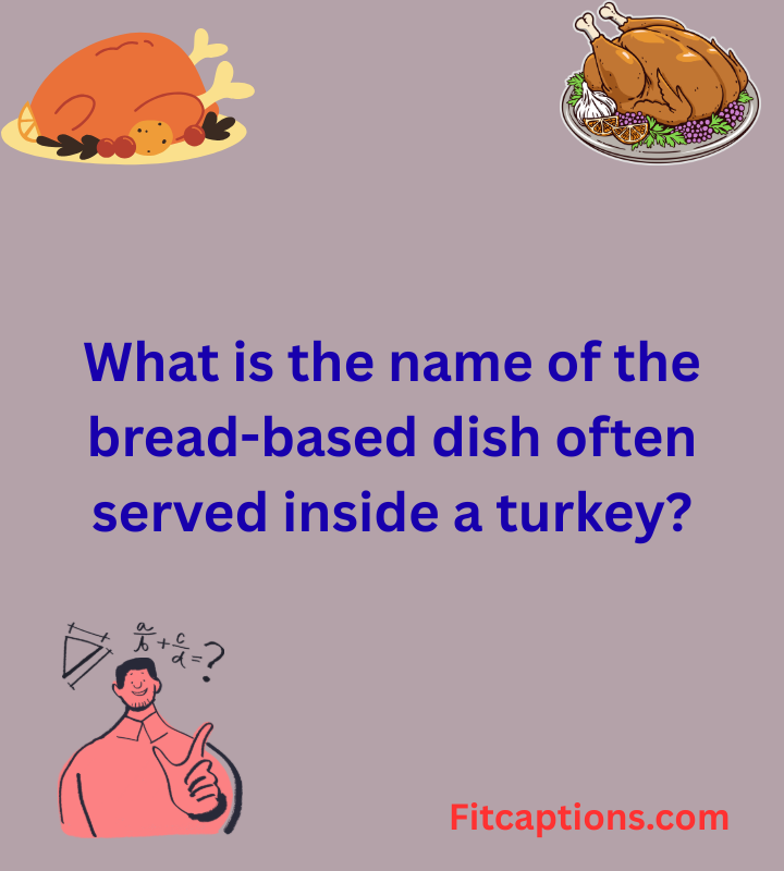 Trivia Questions and Answers 99