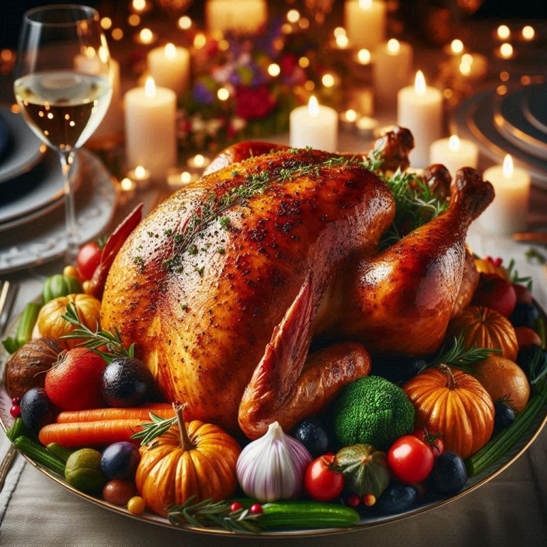 Turkey