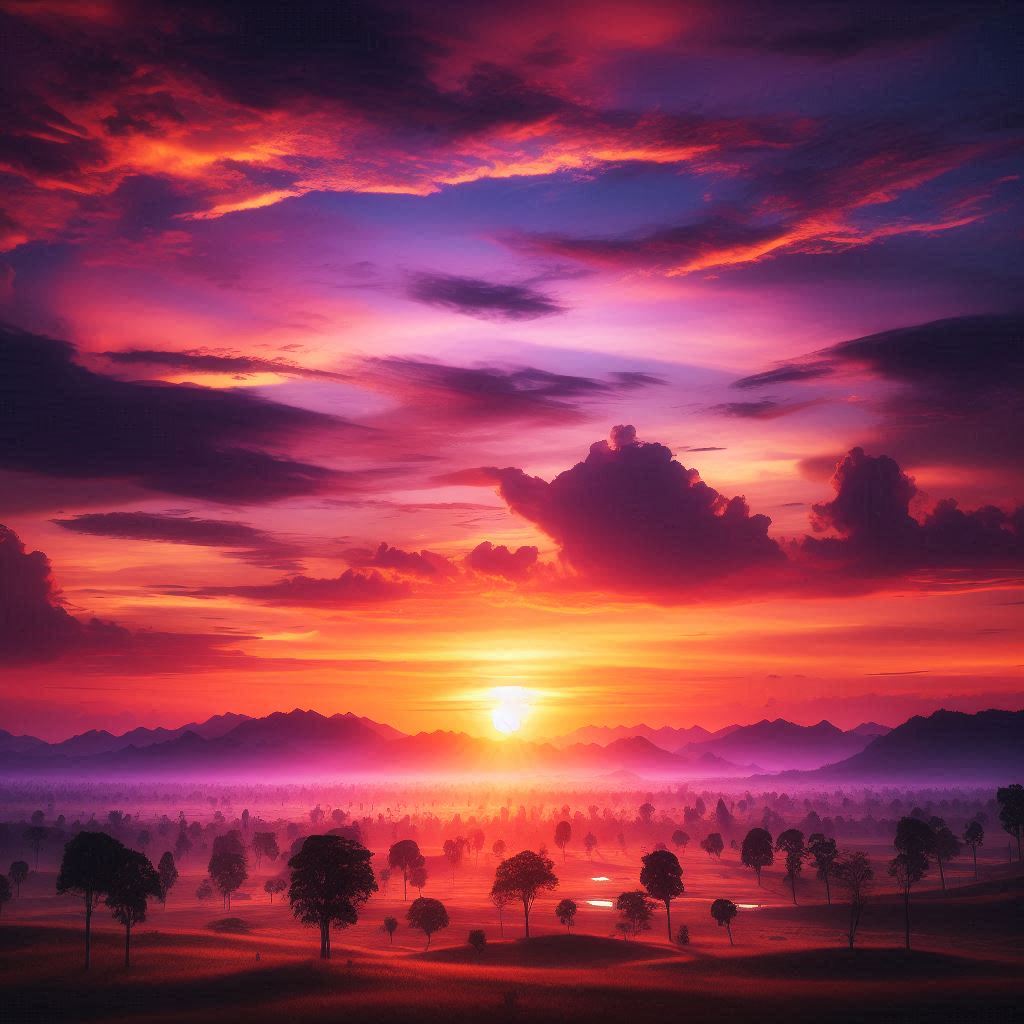 Twilight