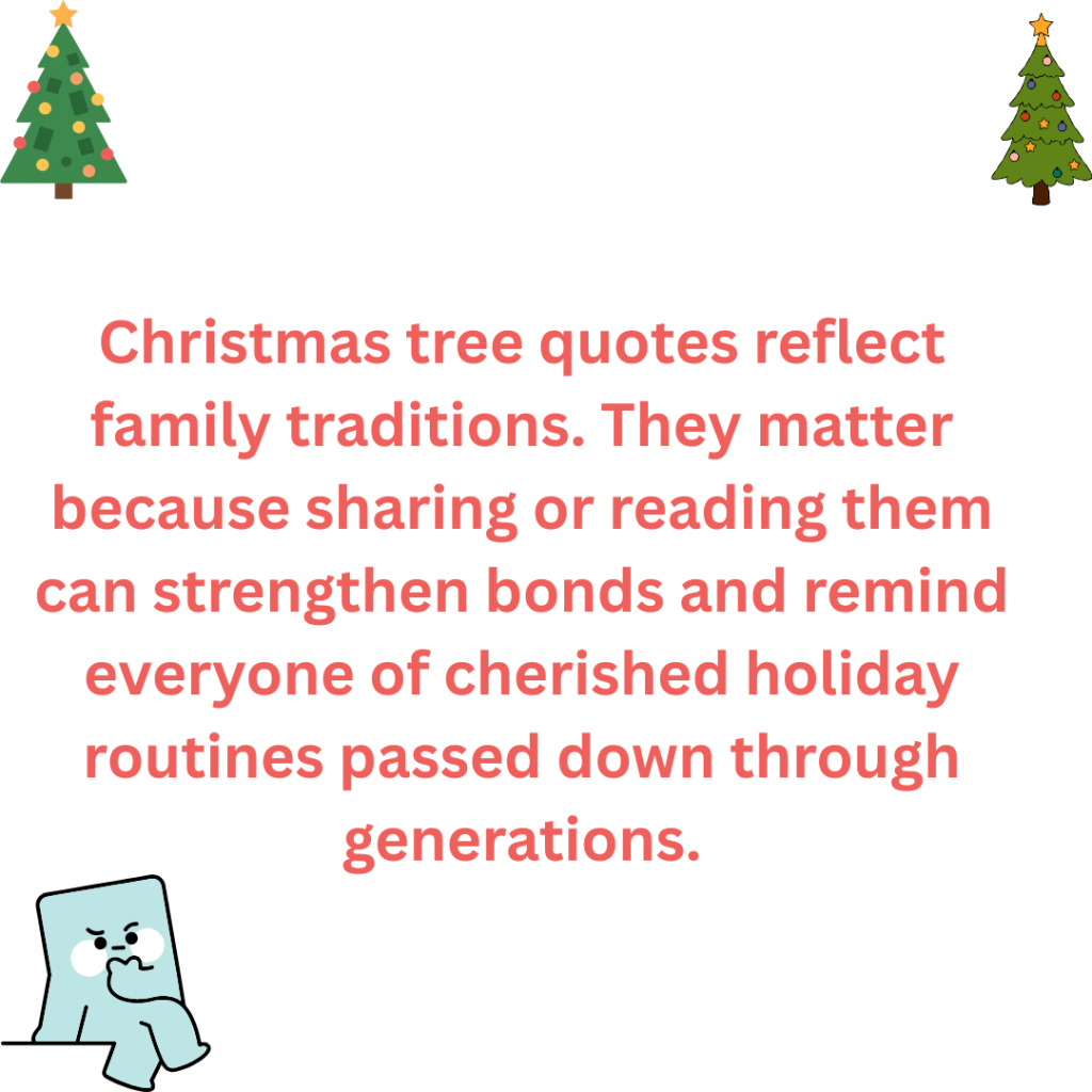 Add a subheading 2025 12 25T122230.181