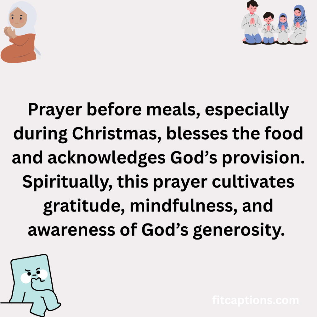 165+ Catholick Charistmass Prayers | Traditional Christmas Prayers for Faith & Peace Add a subheading 2025 12 25T193427.825