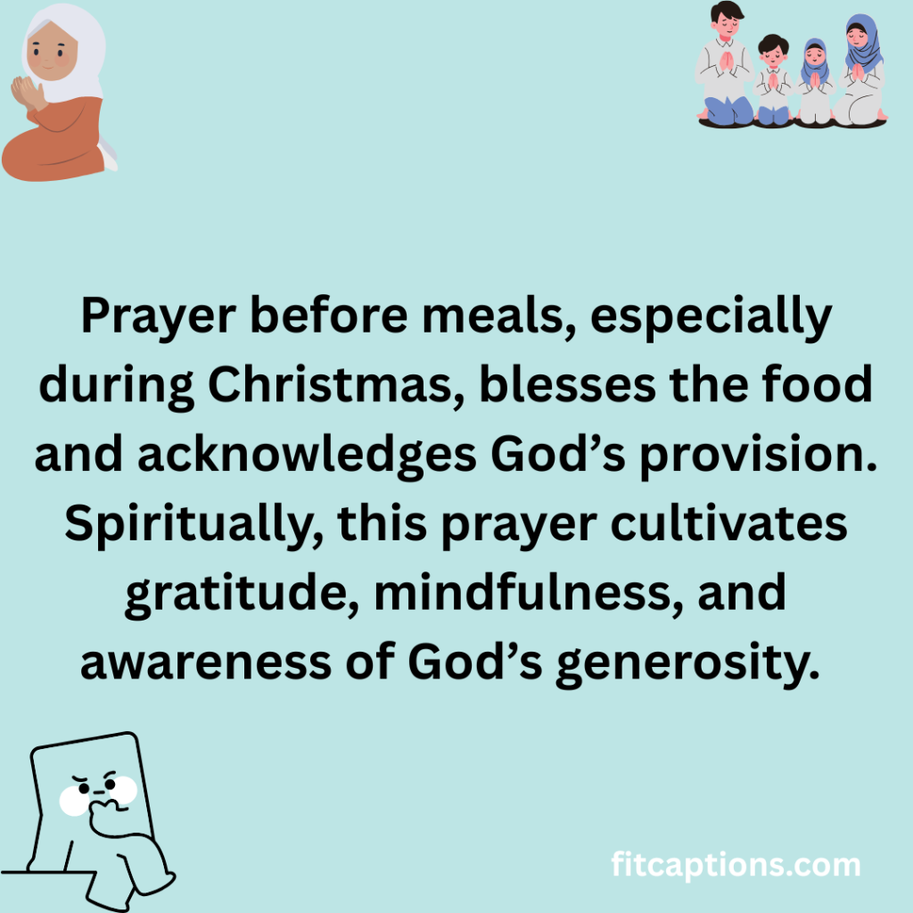 165+ Catholick Charistmass Prayers | Traditional Christmas Prayers for Faith & Peace Add a subheading 2025 12 25T193444.617