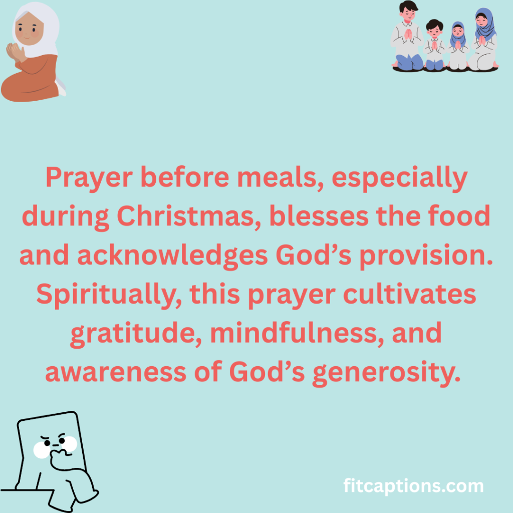 165+ Catholick Charistmass Prayers | Traditional Christmas Prayers for Faith & Peace Add a subheading 2025 12 25T193455.090