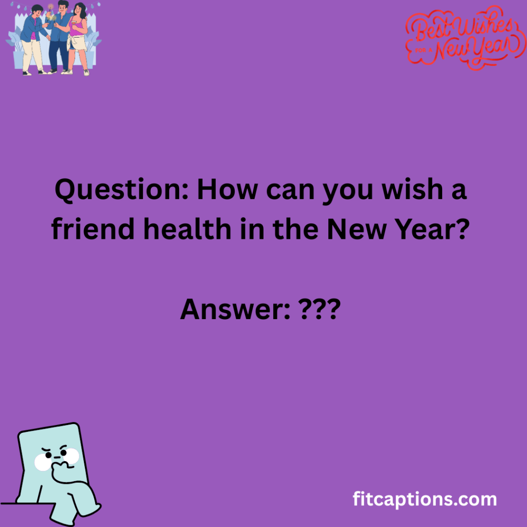 Add a subheading 2025 12 28T174405.688