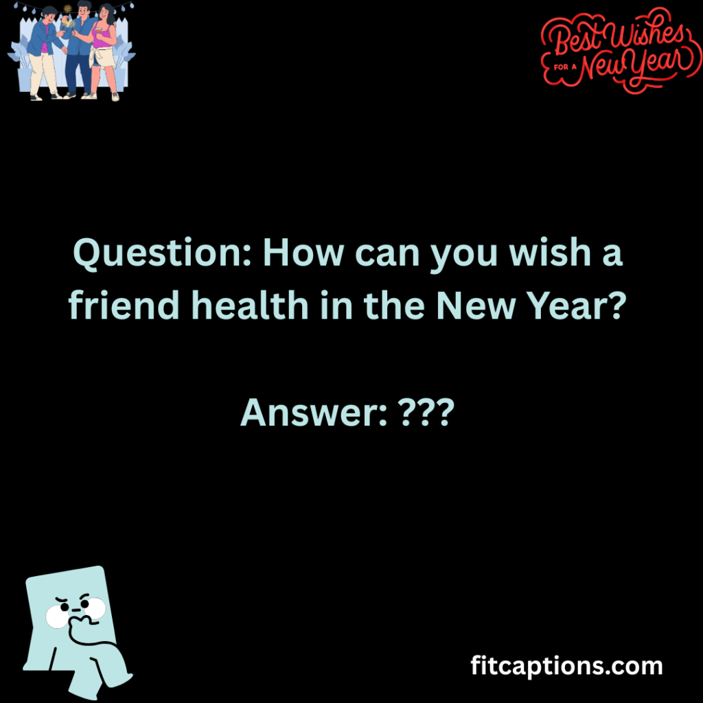 Add a subheading 2025 12 28T174426.813