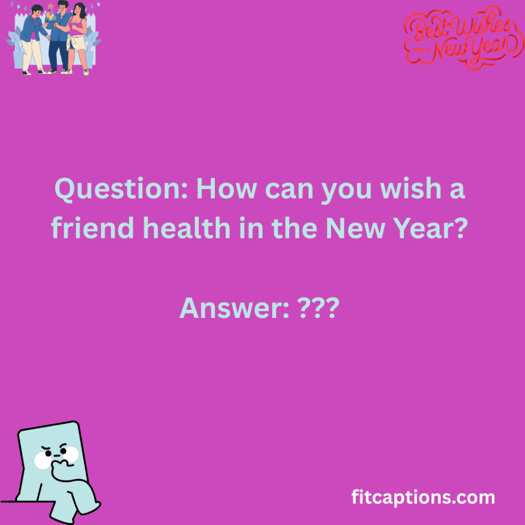 Add a subheading 2025 12 28T174437.417 2