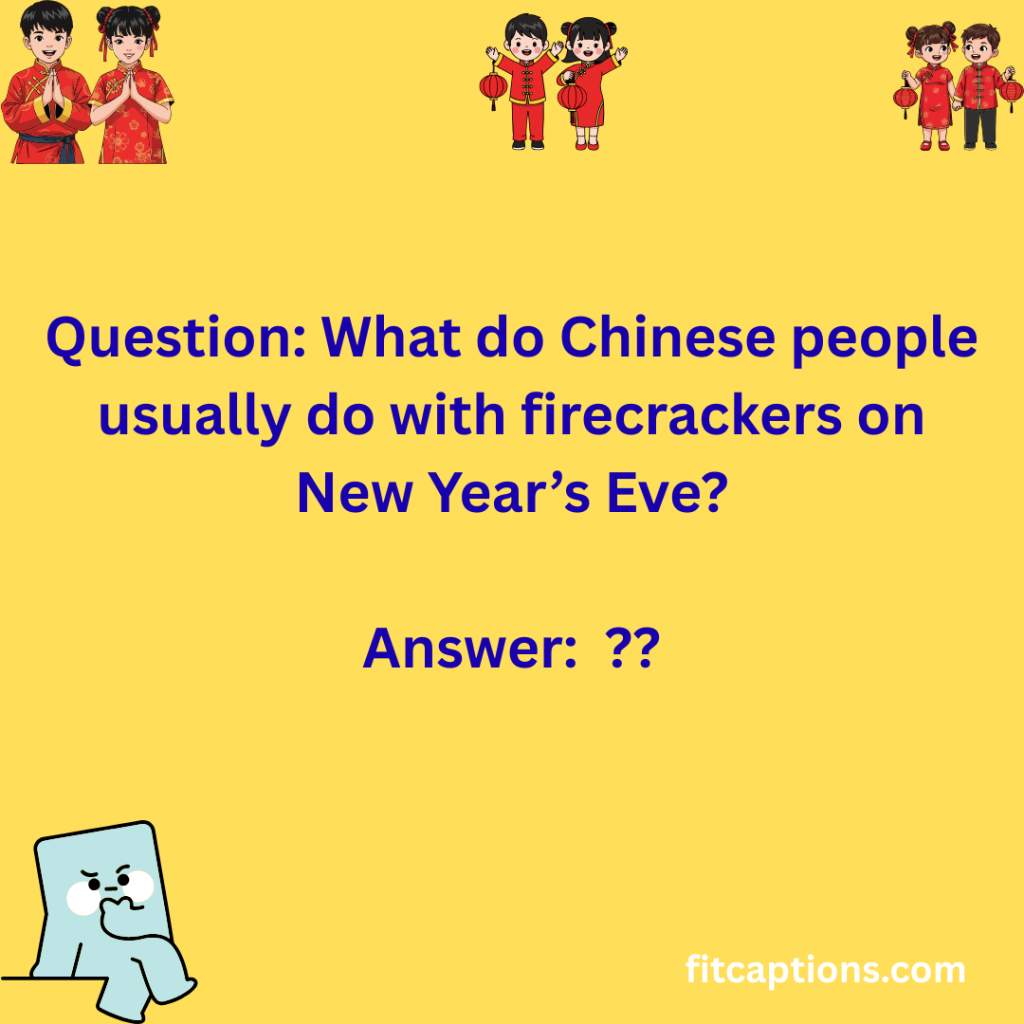 119+ Chinese New Year Trivia Questions and Answers | Traditions & Fun Facts Add a subheading 2025 12 29T094318.310