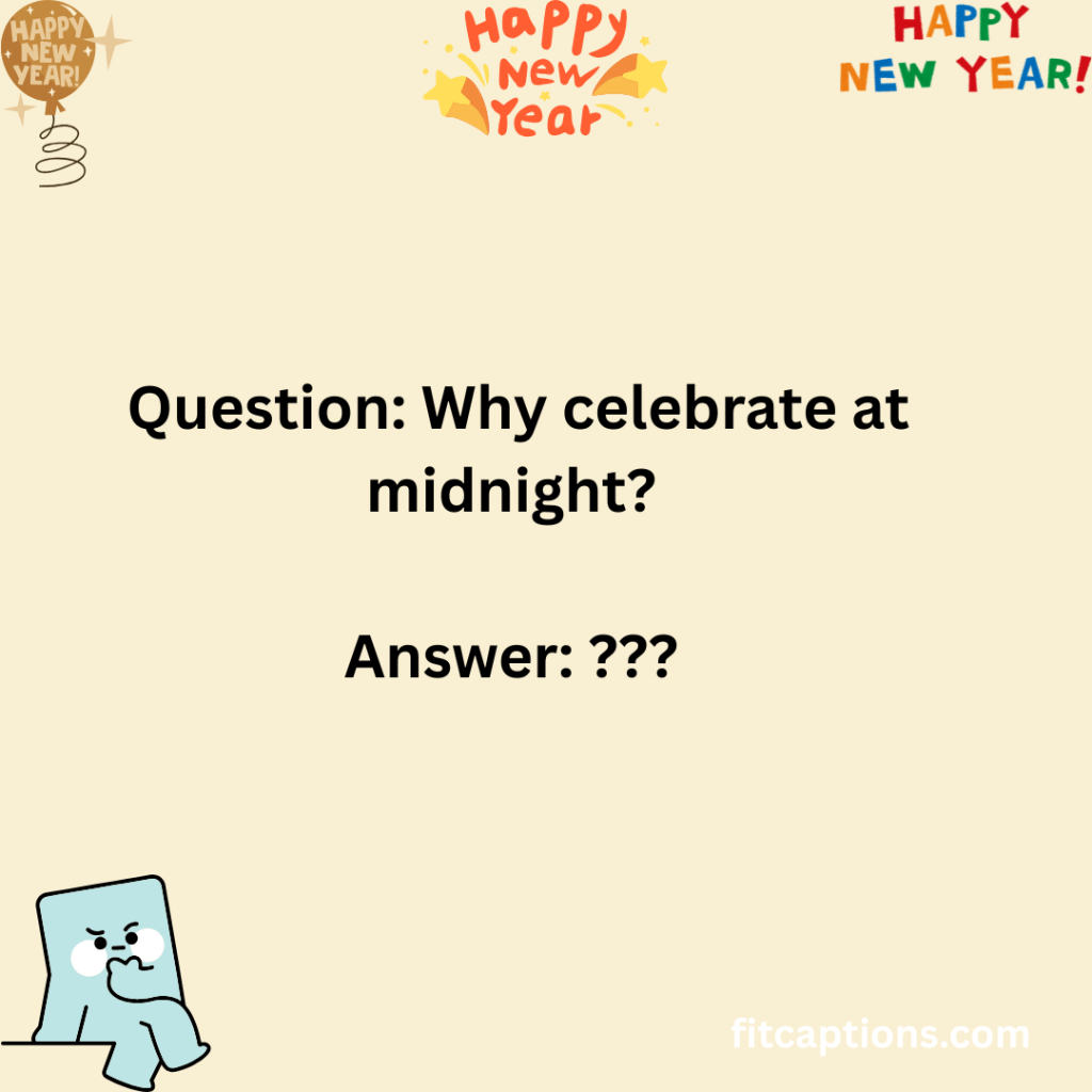 Add a subheading 2025 12 29T095909.999