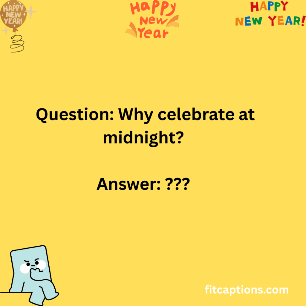 Add a subheading 2025 12 29T095920.166