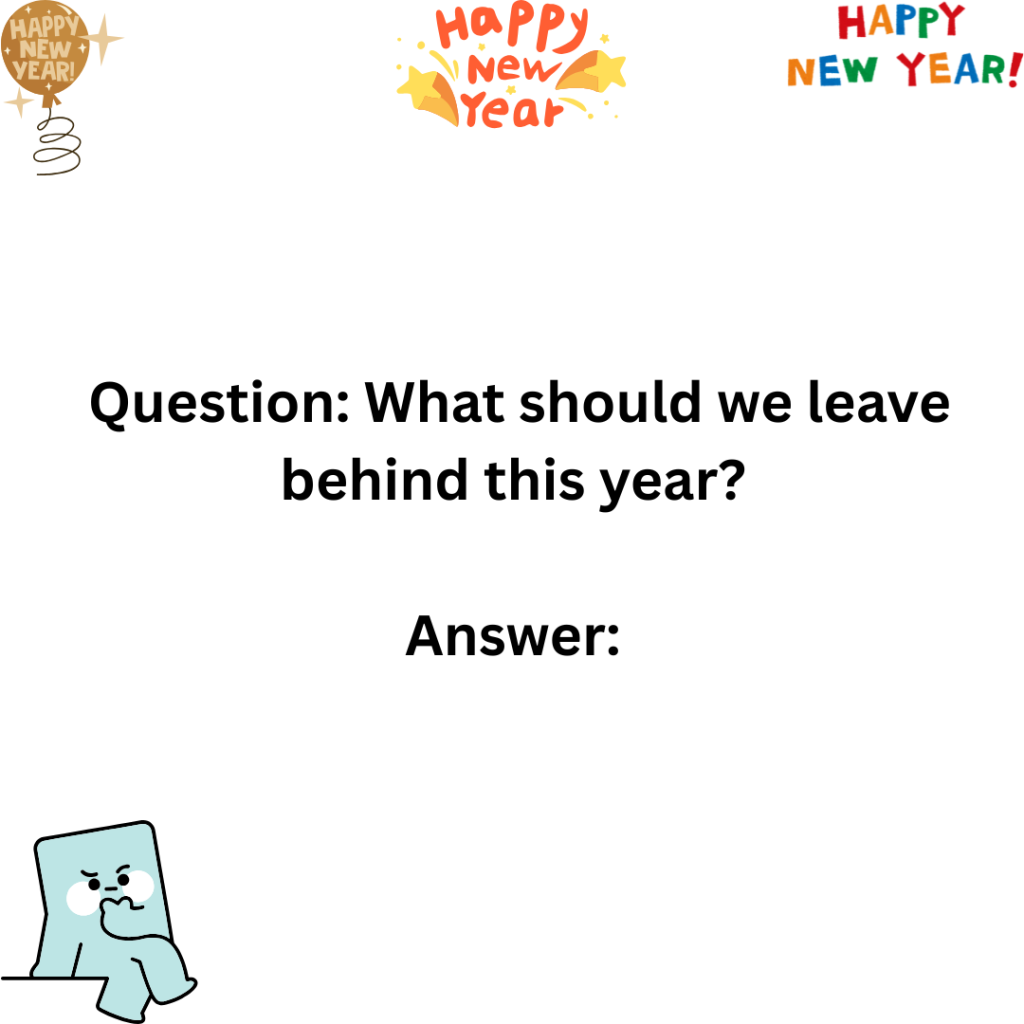 Add a subheading 2025 12 29T100003.411